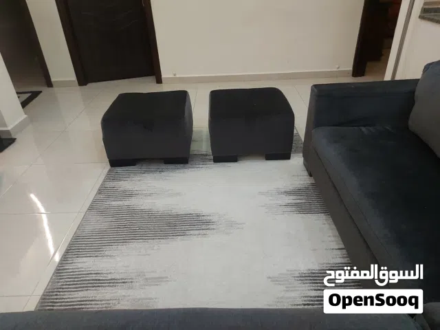 طقم كورنر لون سكني