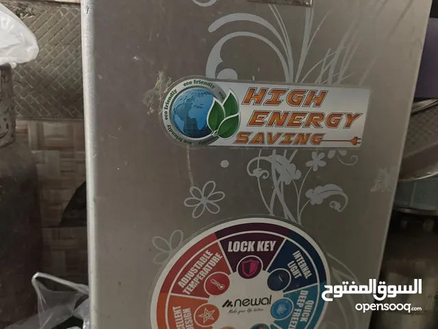 Other Freezers in Baghdad