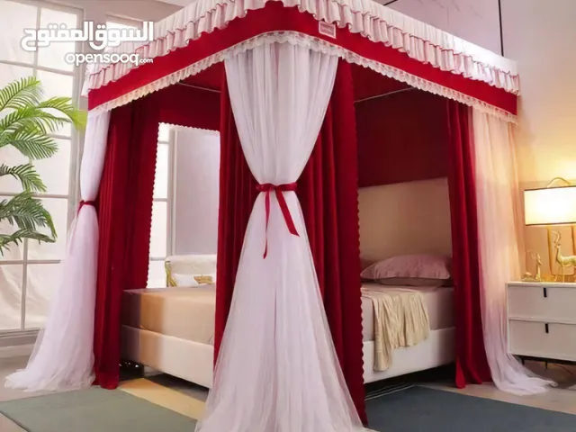 مظلة غرف نوم
