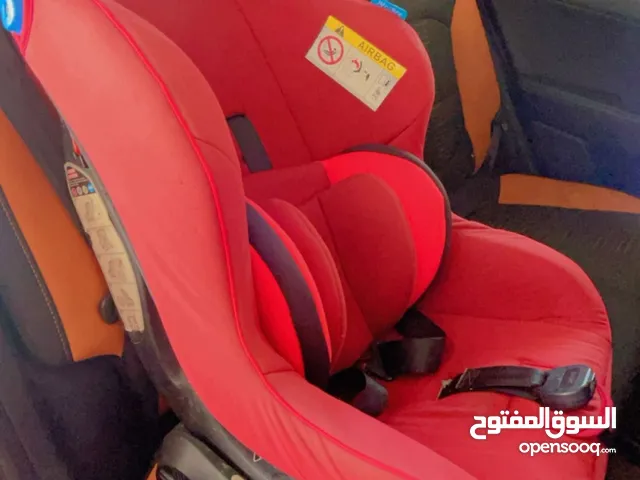 Kids car's seat