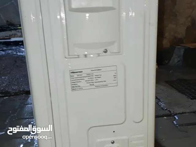 سبلت طنين اللبيع