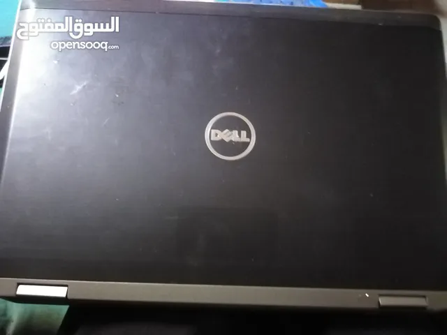 Windows Dell for sale in Giza