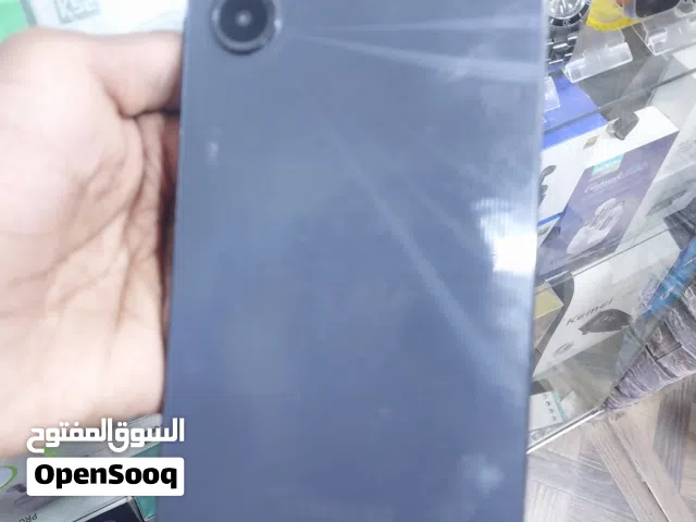 Samsung Galaxy A06 64 GB in Sabha