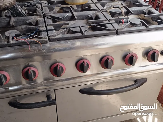 Other Ovens in Central Governorate
