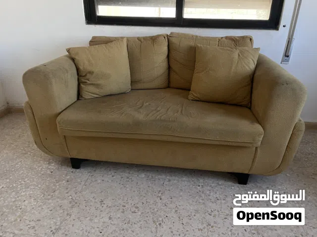 كنباي بحاجة تنظيف فقط