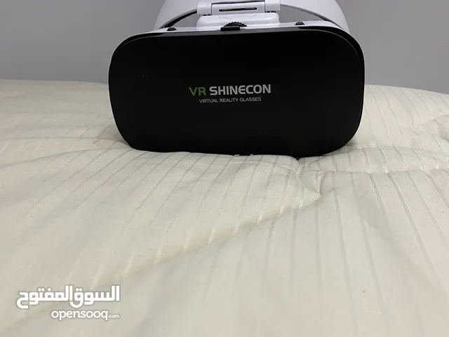 Vr للتلفون للبيع