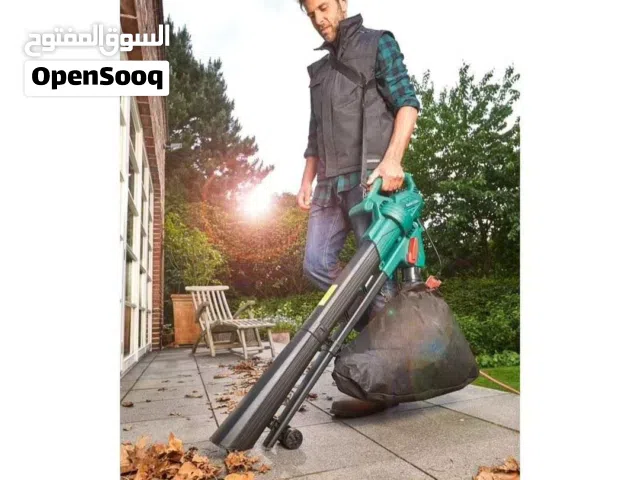  Other Vacuum Cleaners for sale in Al Batinah