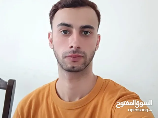 منصور