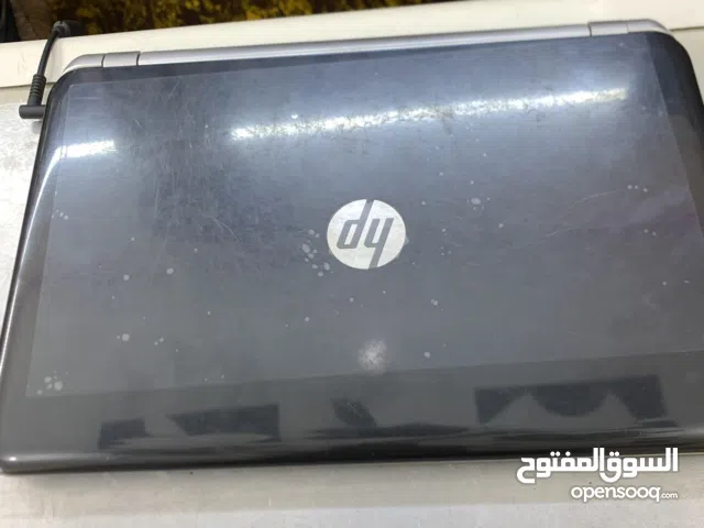 7 الجيل الرا. الهارديسك512 عايزه بطارية شغال بالوصلة بتاع الشحن والهارديسك بقي ضعيف شوية