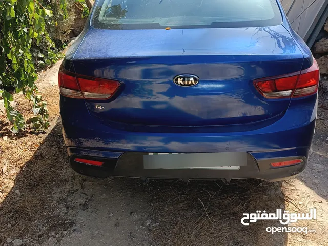 ابو الامير
