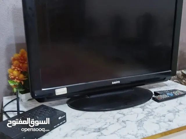 32" Sony monitors for sale  in Basra