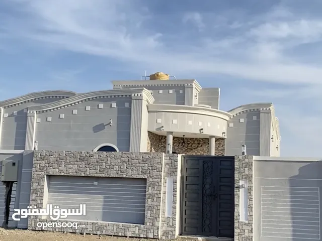 222 m2 3 Bedrooms Townhouse for Sale in Al Dhahirah Ibri