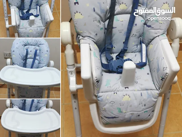 Baby Items for Sale – Excellent Condition! Selling hardly used baby essentials.