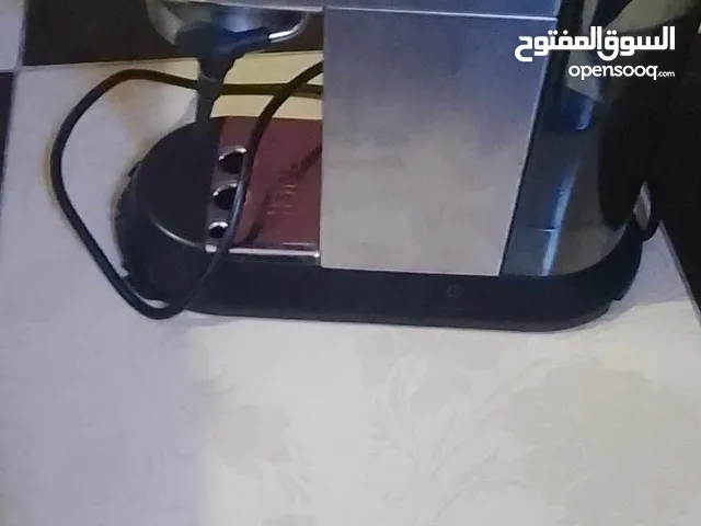  Coffee Makers for sale in Qalubia