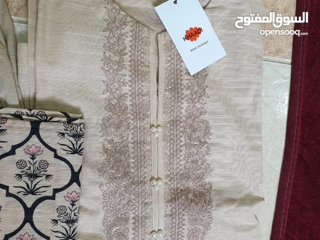 branded kurta