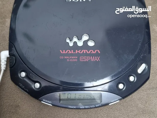 Stereos for sale in Sharjah