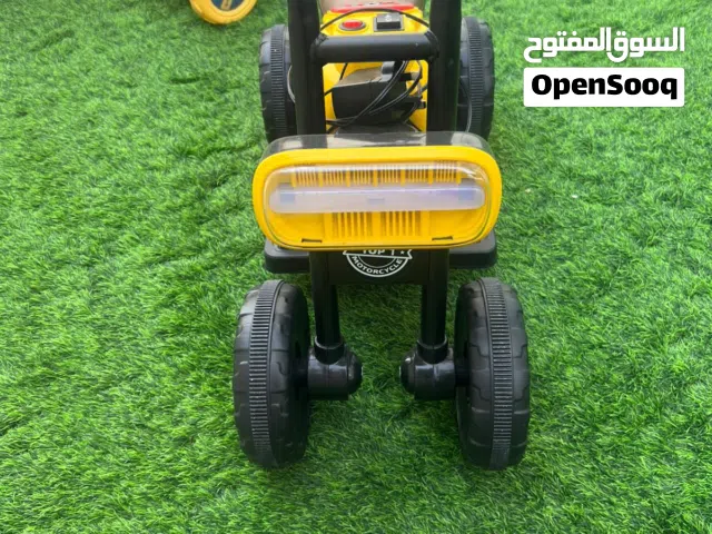 Kids toys / العاب اطفال