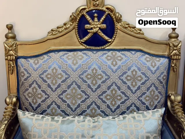 أثاث مصري دمياطي أصلي