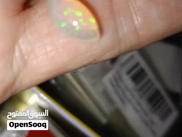 اوبال فاير الوجهين اصلي غير معالج 3 ق . 1200 جنيه .