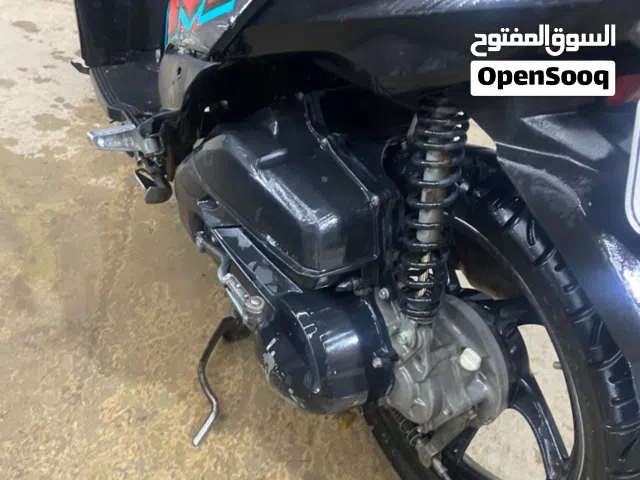 ميو 2023 ماشيه 23700 عداد وقف ليه شهر 5500 َ سهل