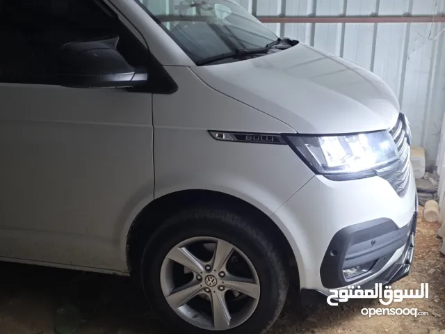 شتل كرفيل فل كرفيل فل اضافات بصلاه على النبي