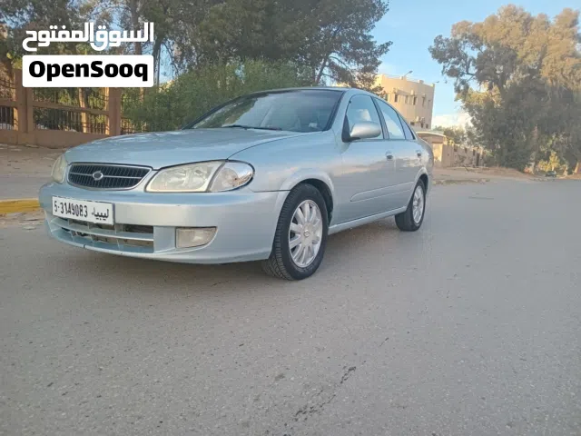 سامسونج sm3 موديل 2005