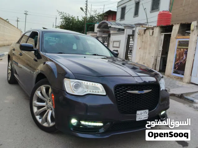 وبامة مرمز أصل 18مرمز 22