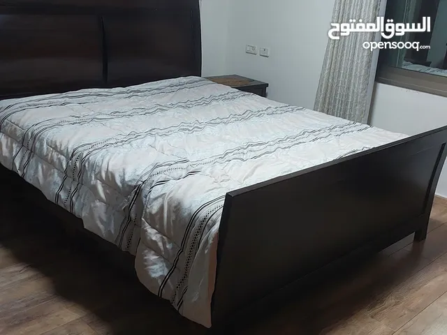 شقه للايجار مفروشه