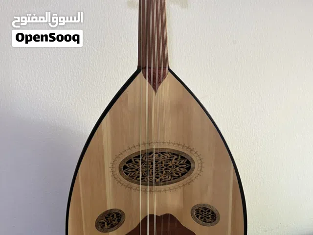 عود تدريبي ممتاز
