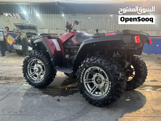 موطوا للبيع صناعه امركيه