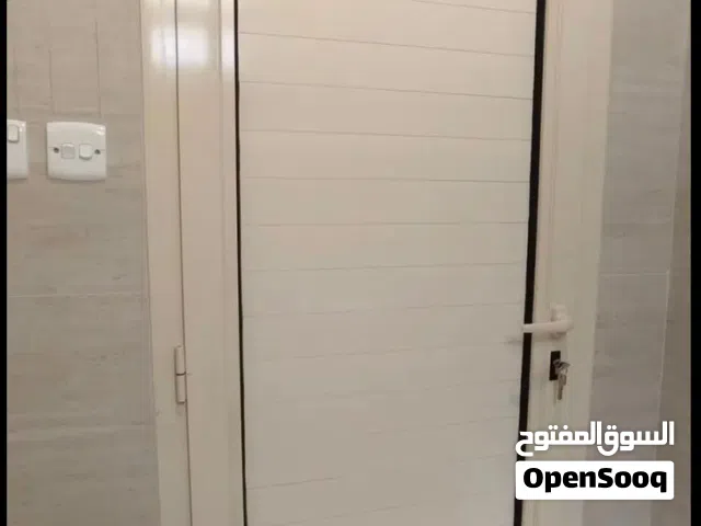 فني المنيوم شبابيك وشتر