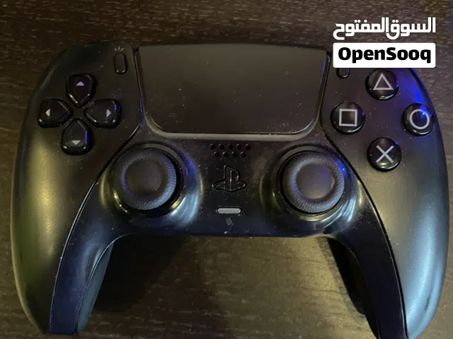 كنترولر فل كليكات ماوس وقيور مغناطيسية