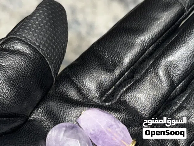 حجر جمشت حجر كريم
