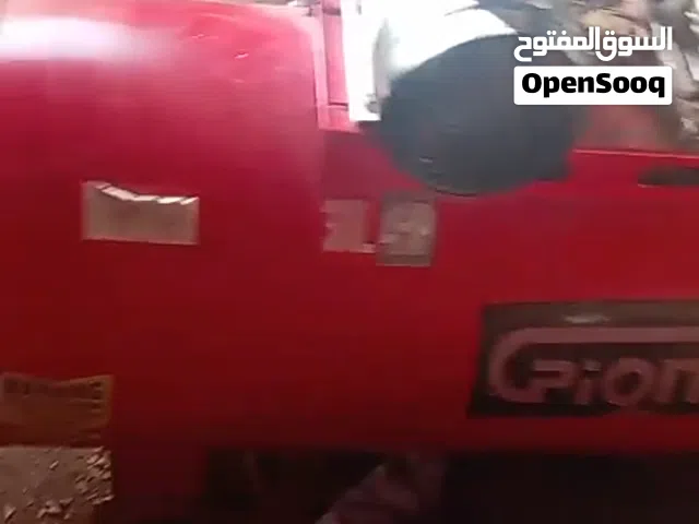 كمبرسون كهرباء مع بابور بنزين للبيع