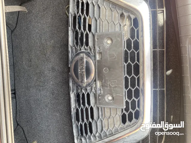 شبك ألتيما بلاتينيوم 2020