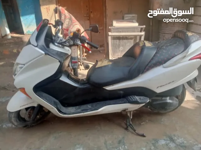 Yamaha Other 2000 in Basra