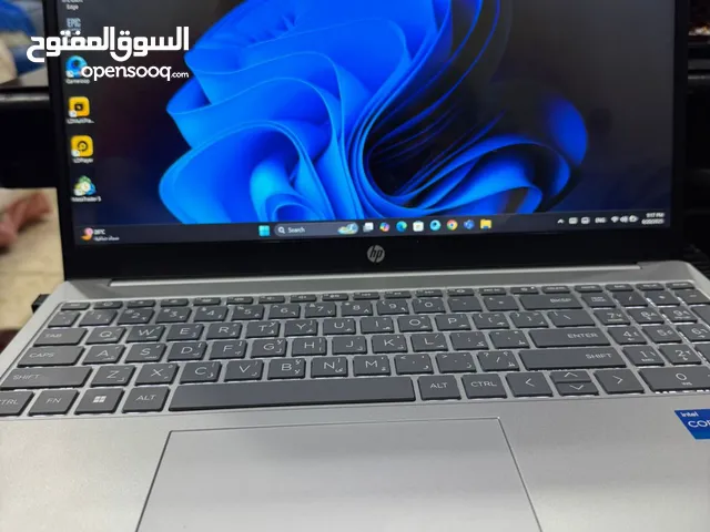 Windows HP for sale  in Zarqa