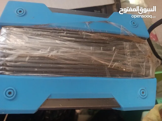 مطلوب هارد مستخدم للبيع