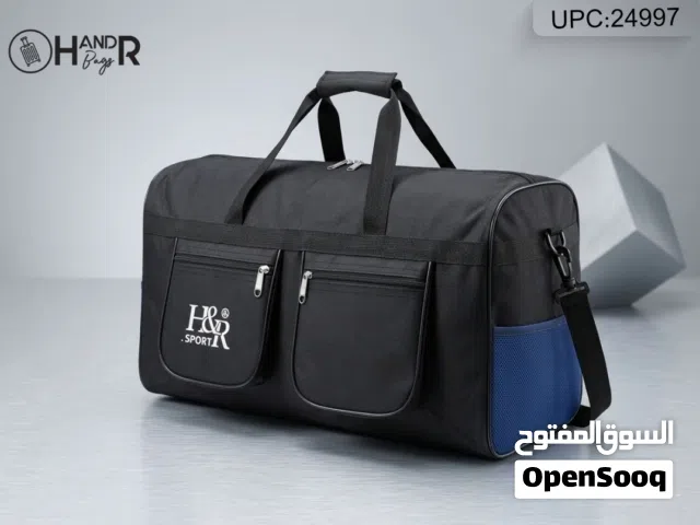 حقيبة الاقتصادية Handbag