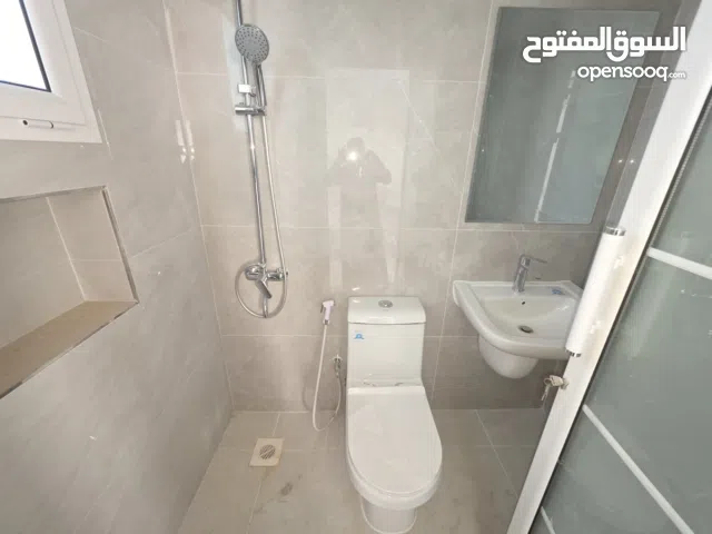 105 m2 2 Bedrooms Apartments for Sale in Muharraq Hidd