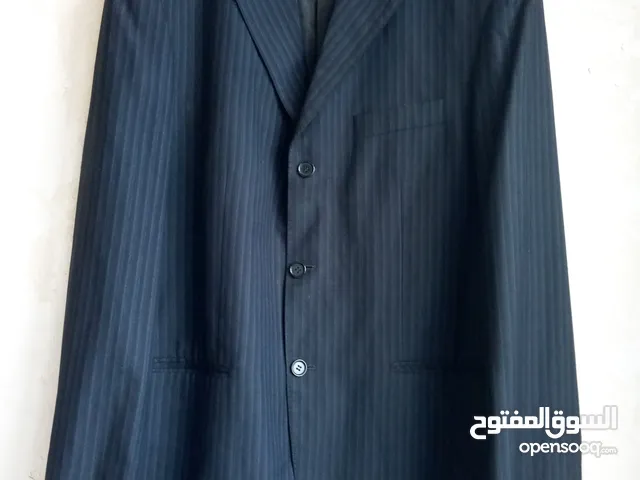 Tuxedo Jackets Jackets - Coats in Alexandria