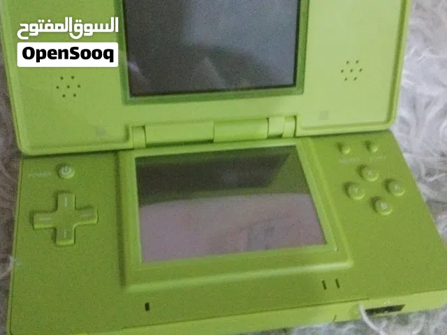 Nintendo - Others Nintendo for sale in Basra