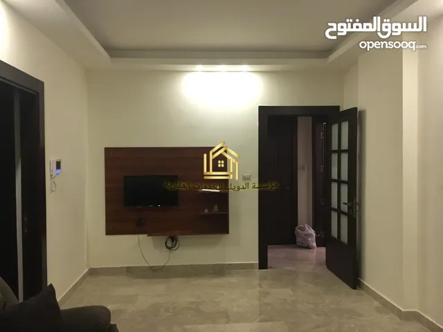 180 m2 3 Bedrooms Apartments for Rent in Amman Um Uthaiena
