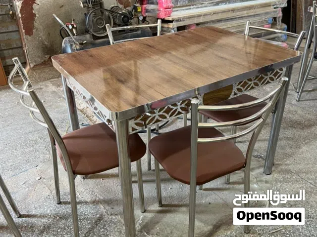 صالة منجي اينوكس