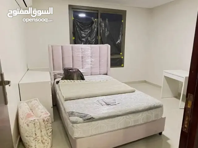 250 m2 More than 6 bedrooms Apartments for Rent in Jeddah Prince Abdulmajeed