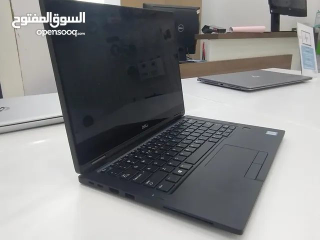  Dell for sale  in Muscat
