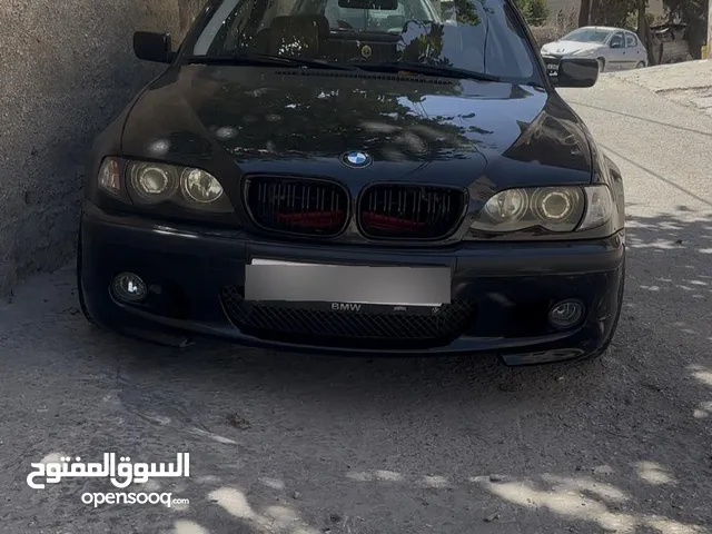 هلاالي 2005E46