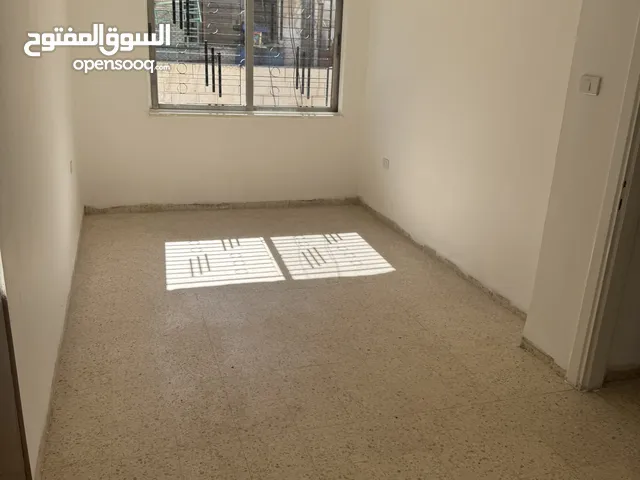  Building for Sale in Amman Daheit Al Ameer Hasan