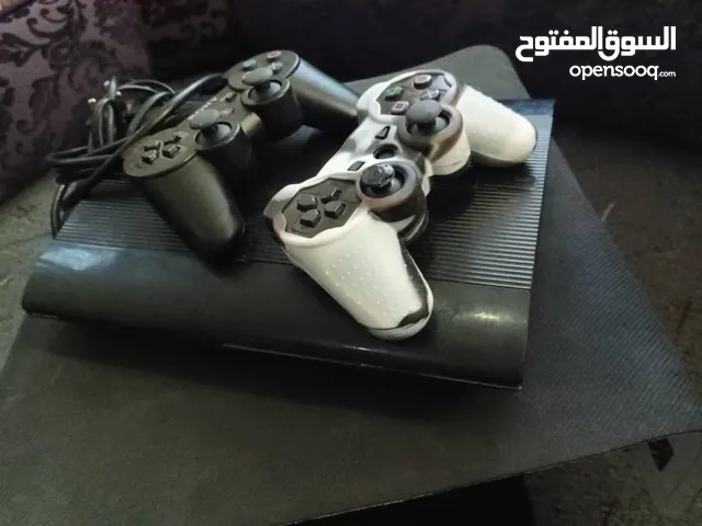 PlayStation 3 PlayStation for sale in Sana'a