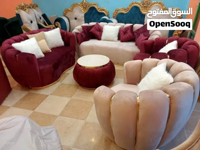 انتريهات مودرن تصميمات حديثة موديلات وأشكال كثرة متنوعة لمسة جمالية في منزلك